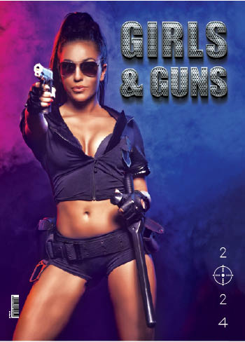 Girls&Guns